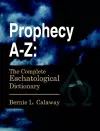 Prophecy A-Z cover