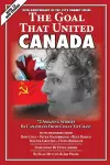 The Goal that United Canada cover