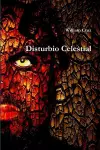 Disturbio Celestial cover