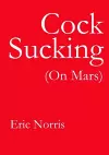 Cock Sucking (On Mars) cover