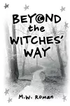 Beyond The Witches' Way cover