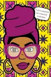 Badu Series - Headwrap 2 cover