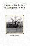 Through the Eyes of an Enlightened Soul cover