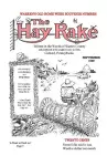 Hay Rake Sept 1920 V1 N3 cover