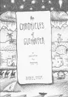 The Chronicles of Glennifer cover