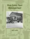 Blue Collar Fleet Management cover