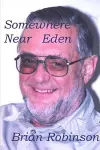 Somewhere Near Eden cover