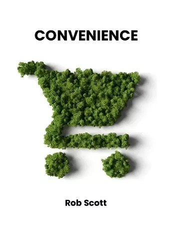 Convenience cover