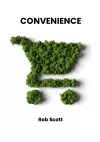 Convenience cover