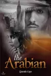 The Arabian cover