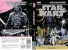 Star Wars Legends Epic Collection: The Newspaper Strips Vol. 1 cover