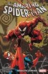 Amazing Spider-Man By Nick Spencer Vol. 6: Absolute Carnage cover