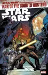 Star Wars Vol. 3 cover