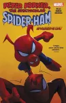 Spider-Ham: Aporkalypse Now cover
