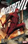Daredevil By Chip Zdarsky Vol. 5 cover