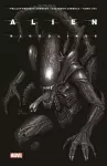 Alien Vol. 1: Bloodlines cover