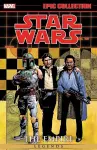 Star Wars Legends Epic Collection: The Empire Vol. 7 cover