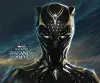 Marvel Studios' Black Panther: Wakanda Forever - The Art of The Movie cover