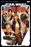 Star Wars: Doctor Aphra Omnibus Vol. 2 cover