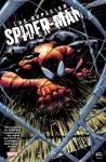 Superior Spider-man Omnibus Vol. 1 cover