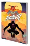 Daredevil By Saladin Ahmed Vol. 2: Hell To Pay cover