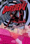 Daredevil by Waid & Samnee Omnibus Vol. 2 (New Printing) cover