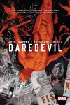 Daredevil by Chip Zdarsky Omnibus Vol. 1 cover