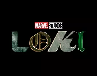 Marvel Studios' Loki: Season Two - The Art of The Series cover