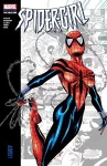 Spider-girl Modern Era Epic Collection: Legacy cover