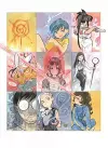 Ultimate X-Men By Peach Momoko Vol. 2: Children of The Atom cover