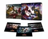 Marvel Studios' Deadpool & Wolverine: The Art of The Movie Slipcase cover