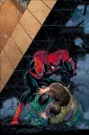 Amazing Spider-Man by Zeb Wells Vol. 12: Dead Wrong cover