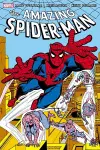 The Amazing Spider-Man Omnibus Vol. 6 cover