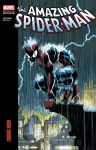 Amazing Spider-Man Modern Era Epic Collection: Coming Home cover