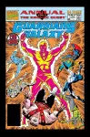 Guardians of The Galaxy Epic Collection: Homecoming cover