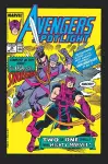 Hawkeye Epic Collection: Marked For Death cover
