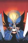 All-New Wolverine Modern Era Epic Collection: The Four Sisters cover