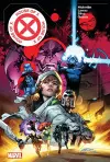 House Of X/Powers Of X HC (New Printing) cover