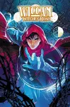 Wiccan: Witches' Road cover