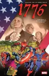 1776 cover