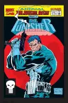 Punisher Epic Collection: Survival cover