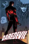 Daredevil By Nocenti & Romita Jr. Omnibus Vol. 2 cover