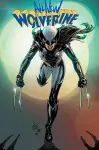 All-New Wolverine Modern Era Epic Collection: Orphans Of X cover