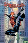 Spider-Girl Modern Era Epic Collection: Comes The Carnage! cover