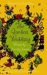 The Garden Wedding cover