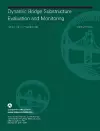 Dynamic Bridge Substructure Evaluation and Monitoring cover