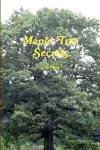 Maple Tree Secrets cover