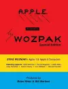 The WOZPAK Special Edition: Steve Wozniak's Apple-1 & Apple ][ Computers cover