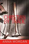 Christian By Trade cover