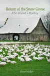 Return of the Snow Goose cover